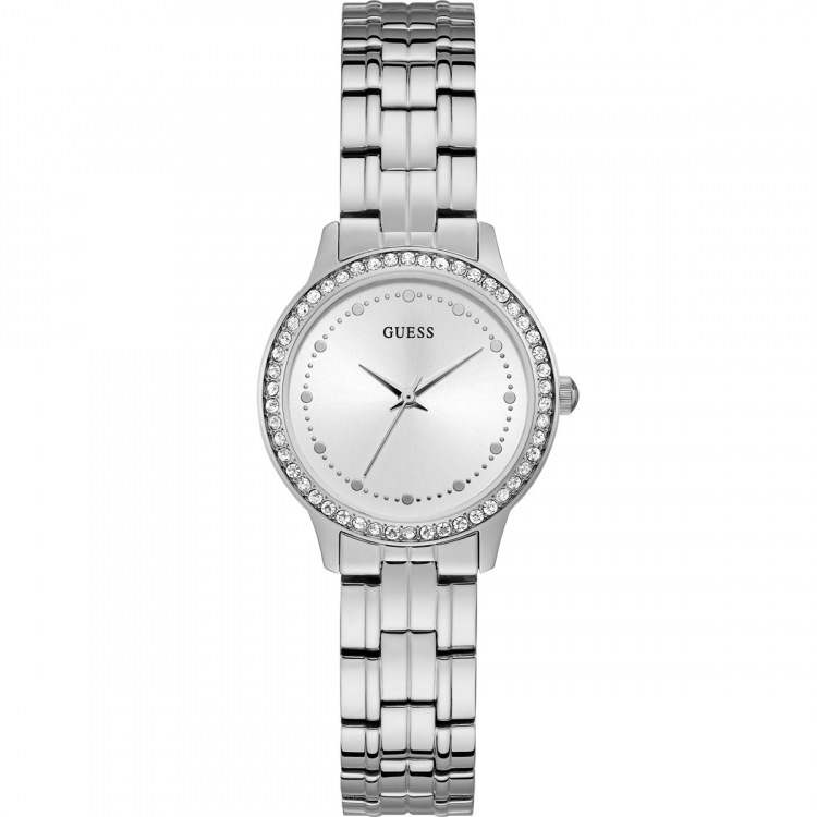 Guess W1209L1 Chelsea von Guess