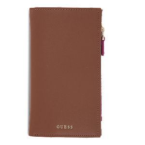 Guess Wallet Damen Portemonnaie von Guess