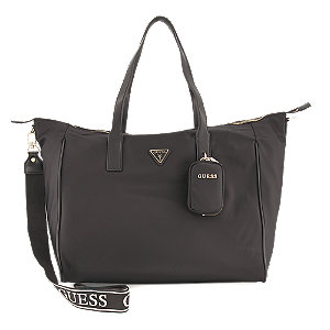 Guess Wave Damen Weekender von Guess