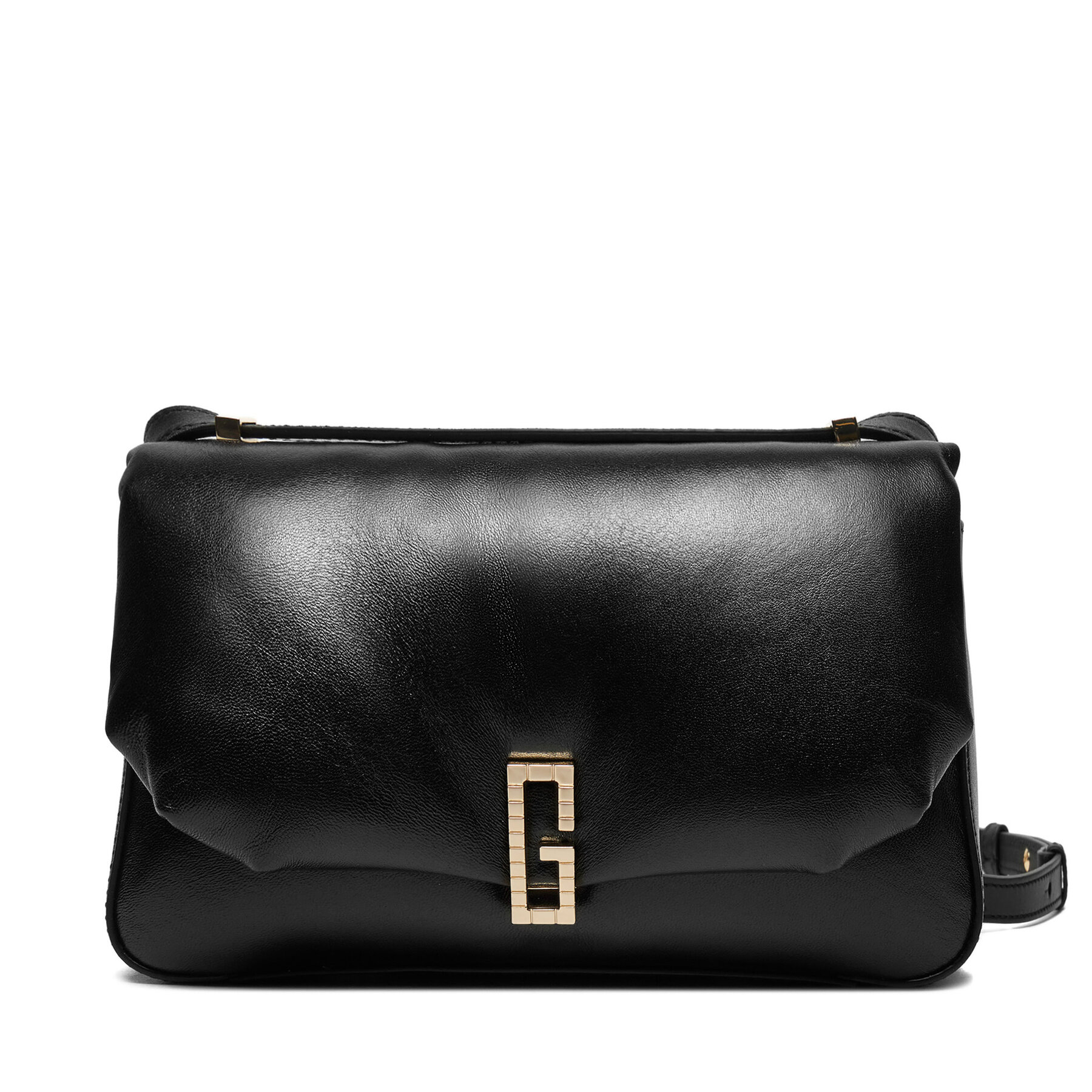 Handtasche Guess HWAZAA L5115 Schwarz von Guess