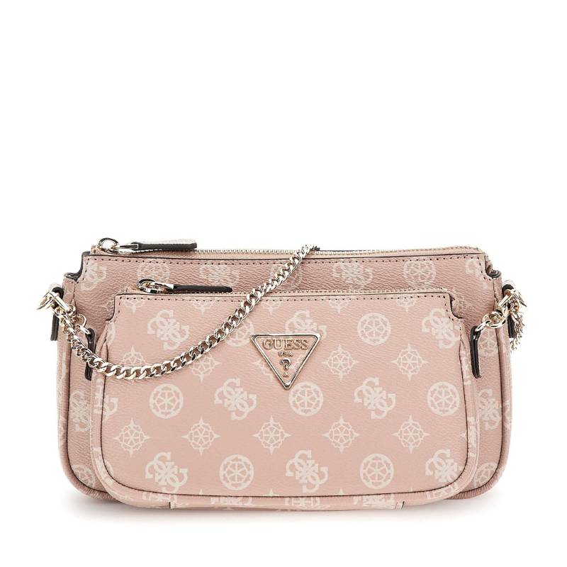 Handtasche Guess HWBG78 79710 Rosa von Guess