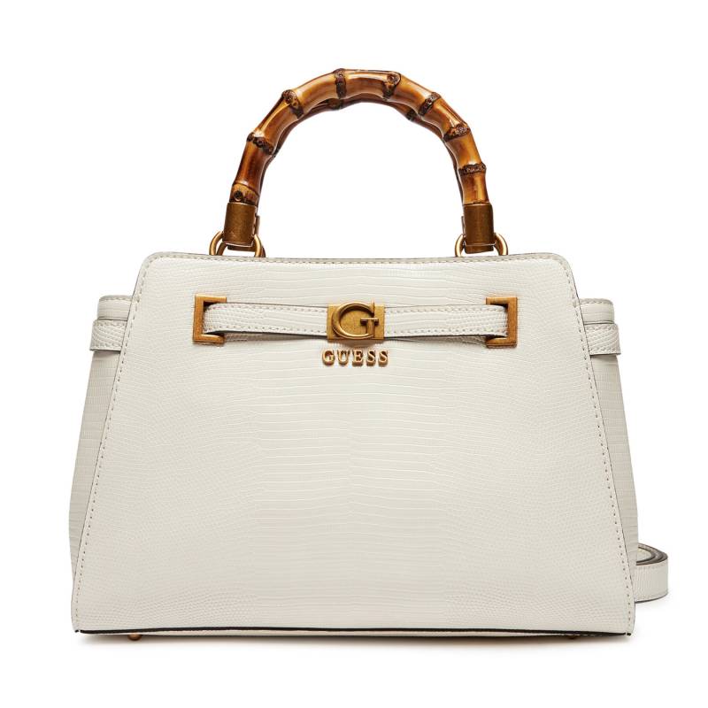 Handtasche Guess HWKB95 06060 Beige von Guess