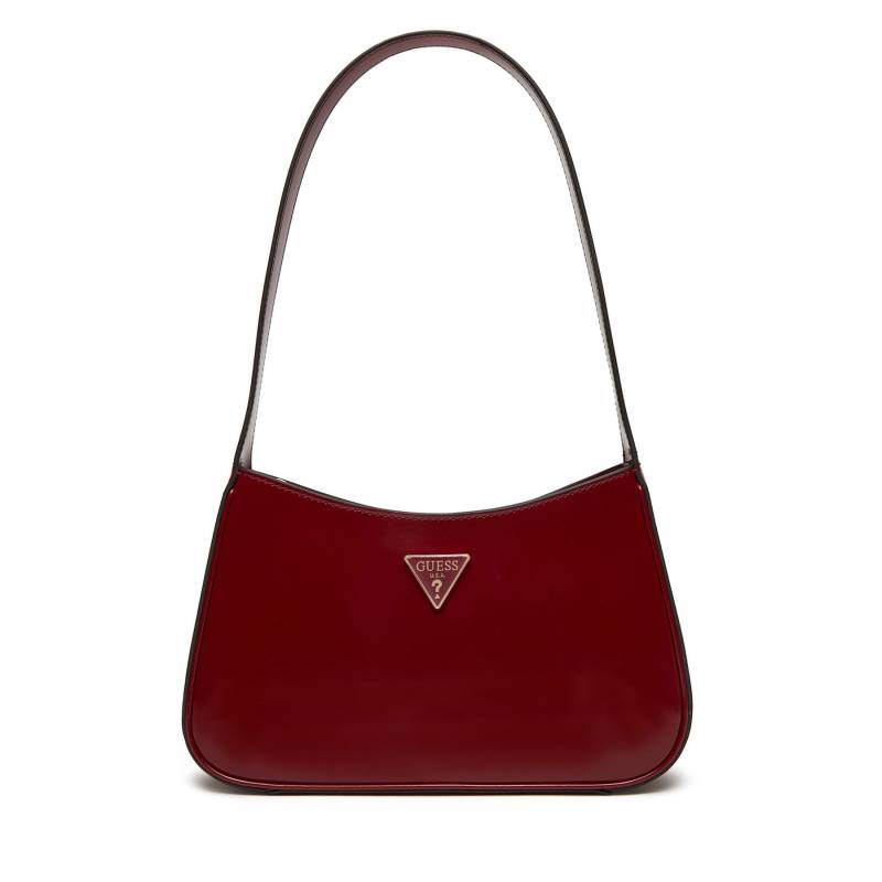 Handtasche Guess HWNG94 96170 Rot von Guess