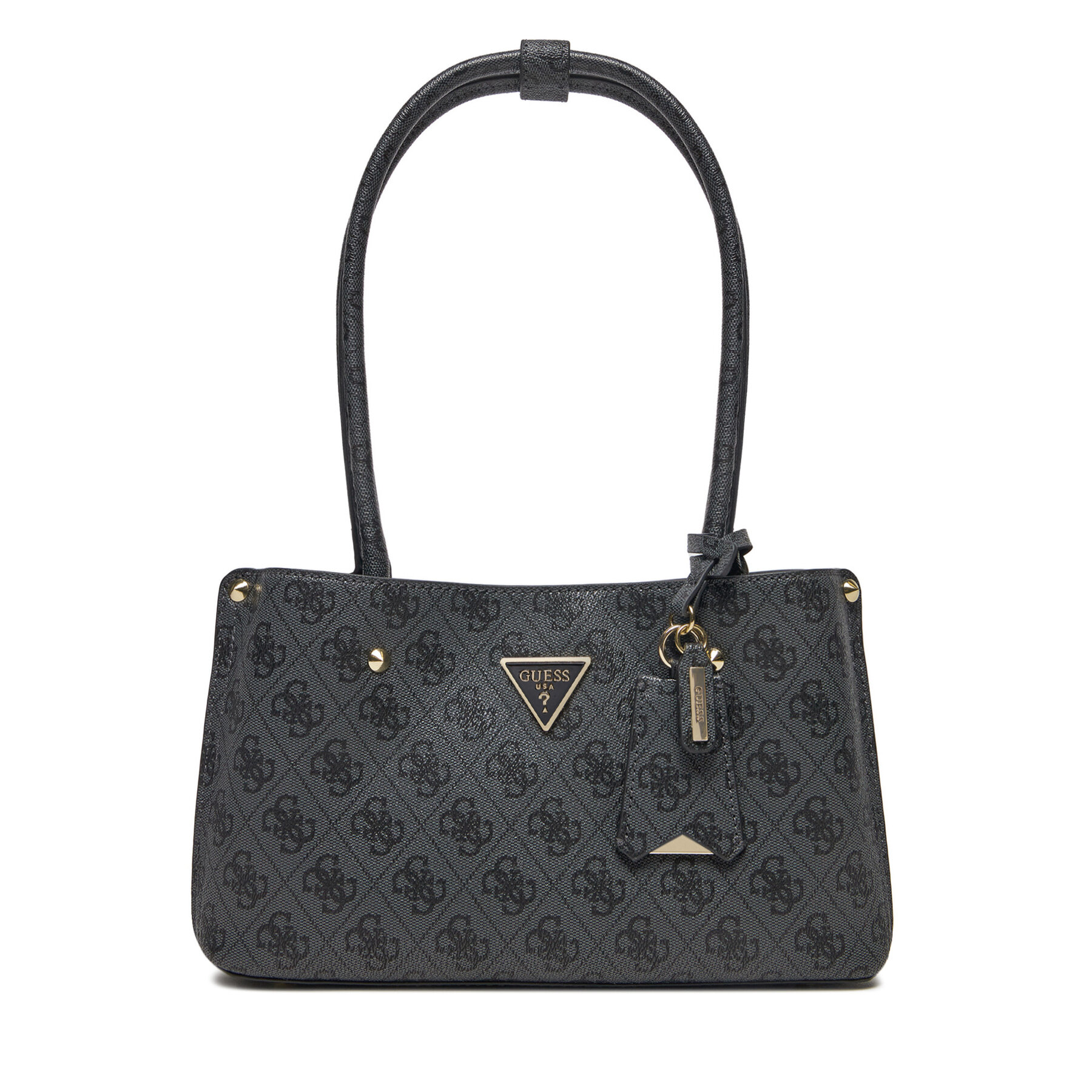 Handtasche Guess HWSG87 78090 Grau Handtasche Guess HWSG87 78090 Grau von Guess