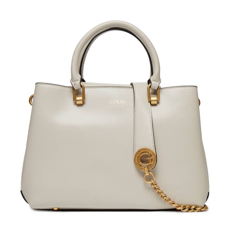 Handtasche Guess HWVA91 90060 Beige von Guess