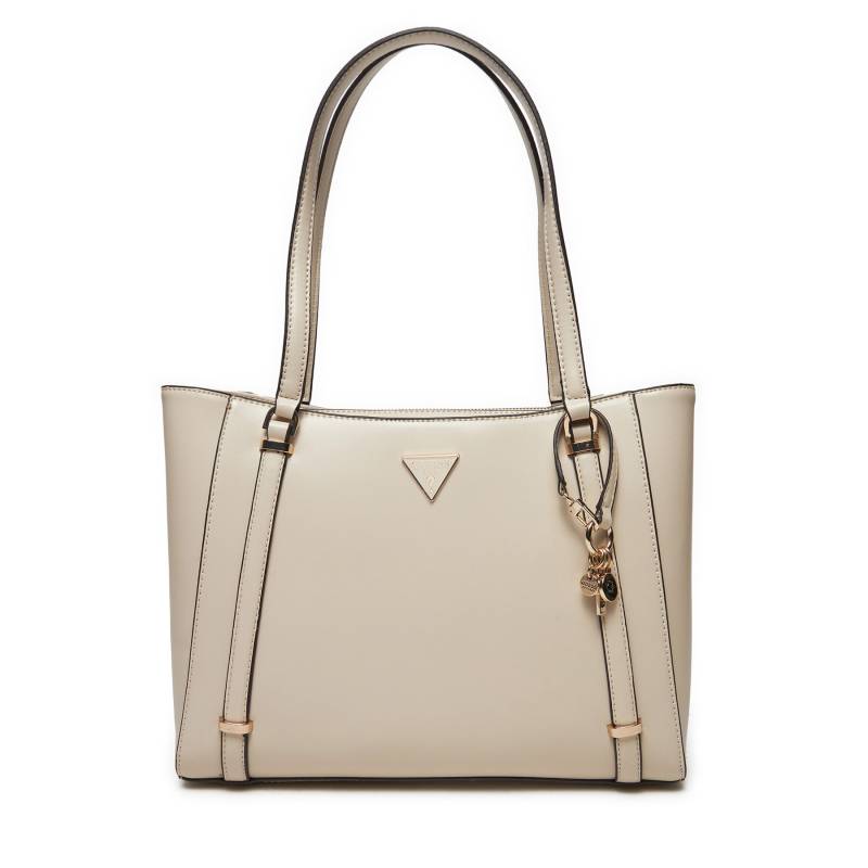 Handtasche Guess HWVG94 93230 Beige von Guess