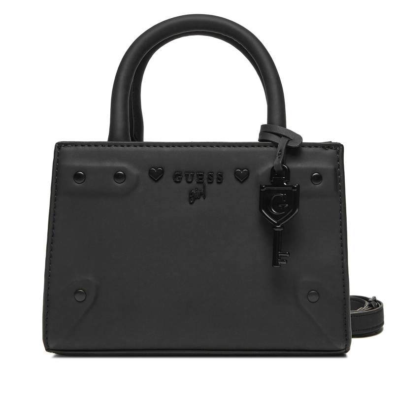 Handtasche Guess J5RZ08 WGVT0 Schwarz von Guess