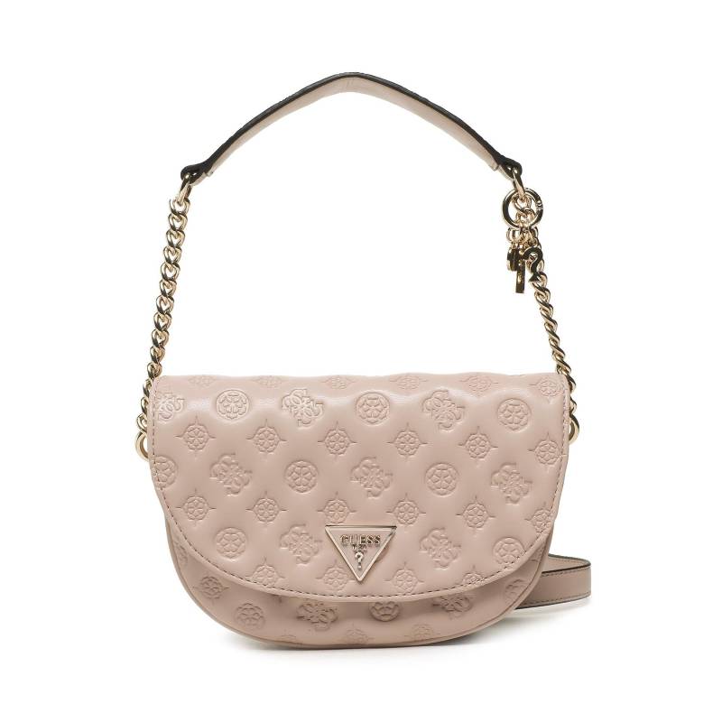 Handtasche Guess La Femme (PD) HWPD86 89190 Rosa von Guess