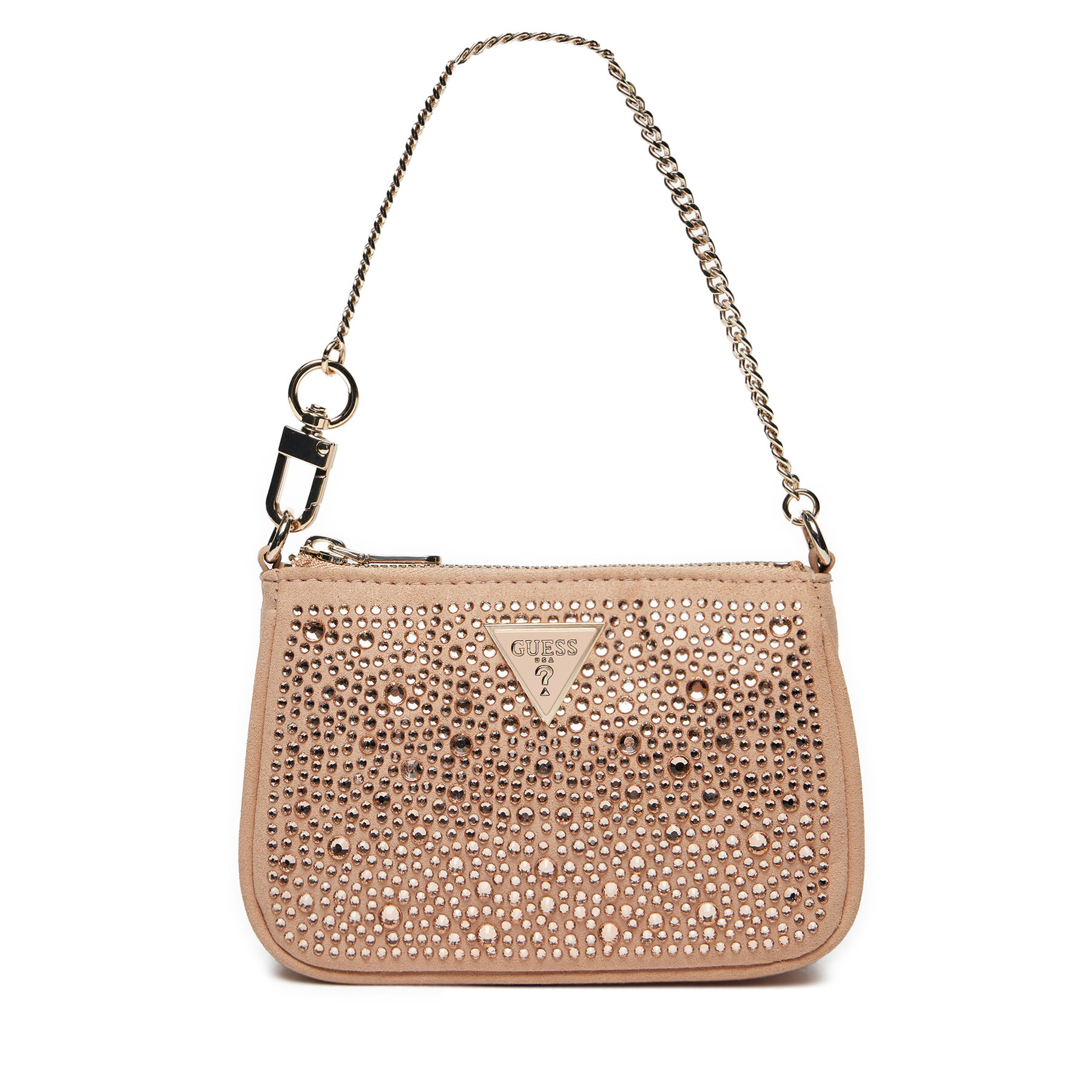 Handtasche Guess PW7508 P5180 Rosa von Guess