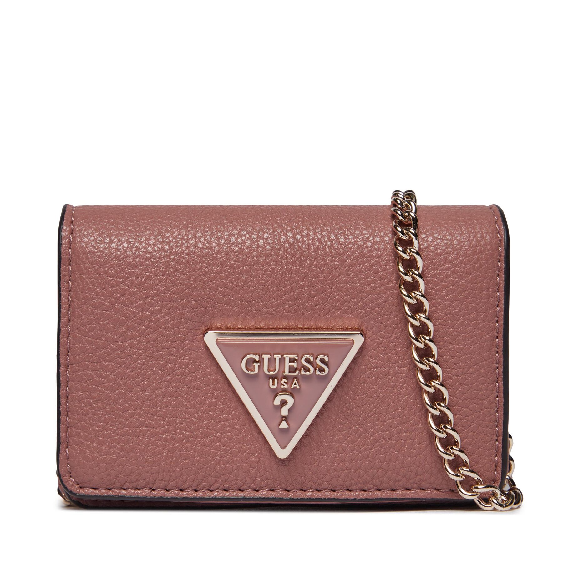 Handtasche Guess PWBG87 78860 Rosa von Guess