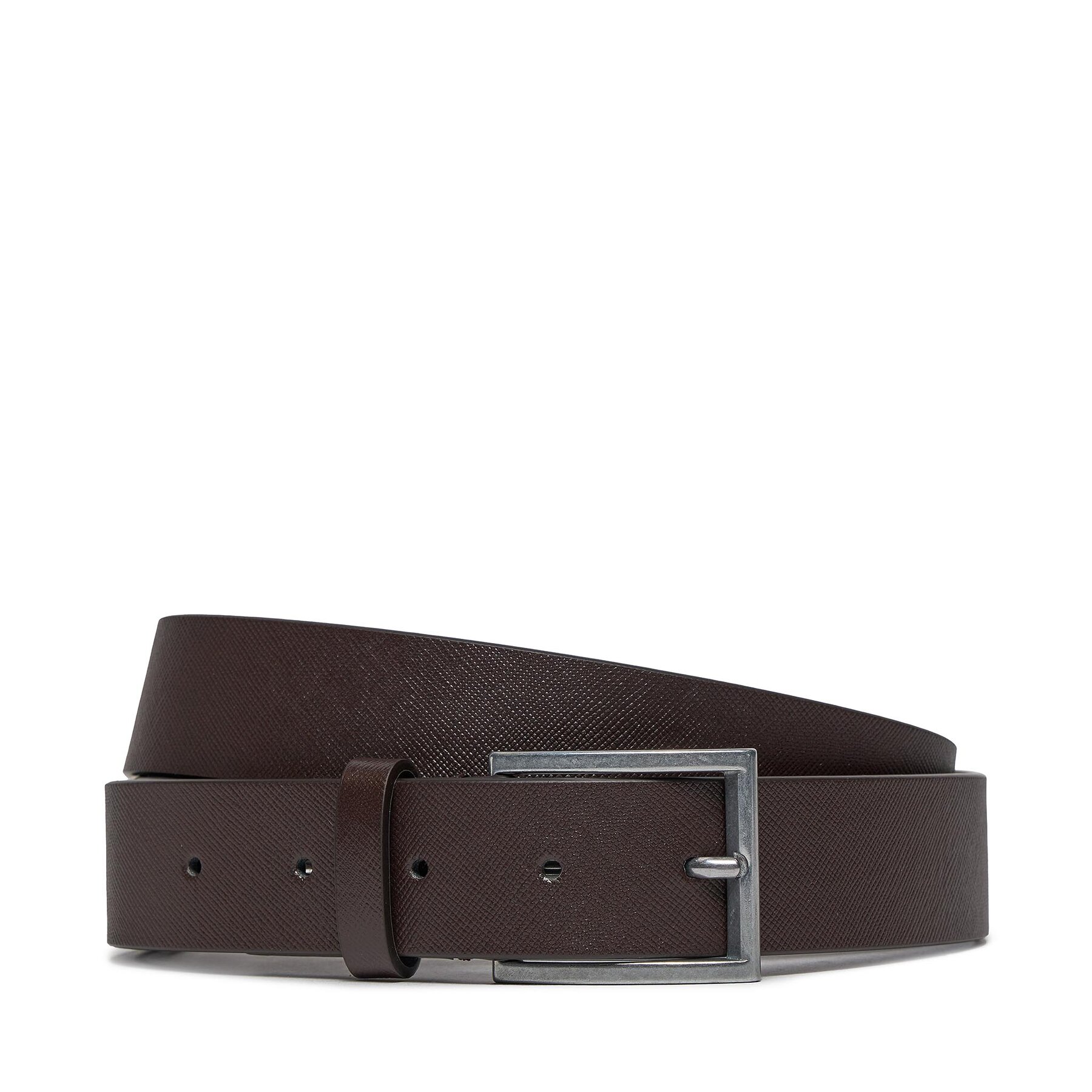 Herrengürtel Guess Certosa Saffiano Belts BM7794 P4135 Braun Herrengürtel Guess Certosa Saffiano Belts BM7794 P4135 Braun von Guess