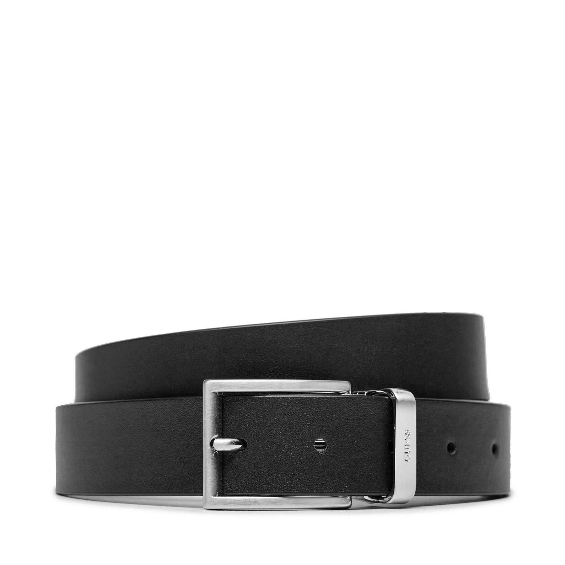 Herrengürtel Guess Certosa Saffiano Belts BM7795 P4135 Blau Herrengürtel Guess Certosa Saffiano Belts BM7795 P4135 Blau von Guess