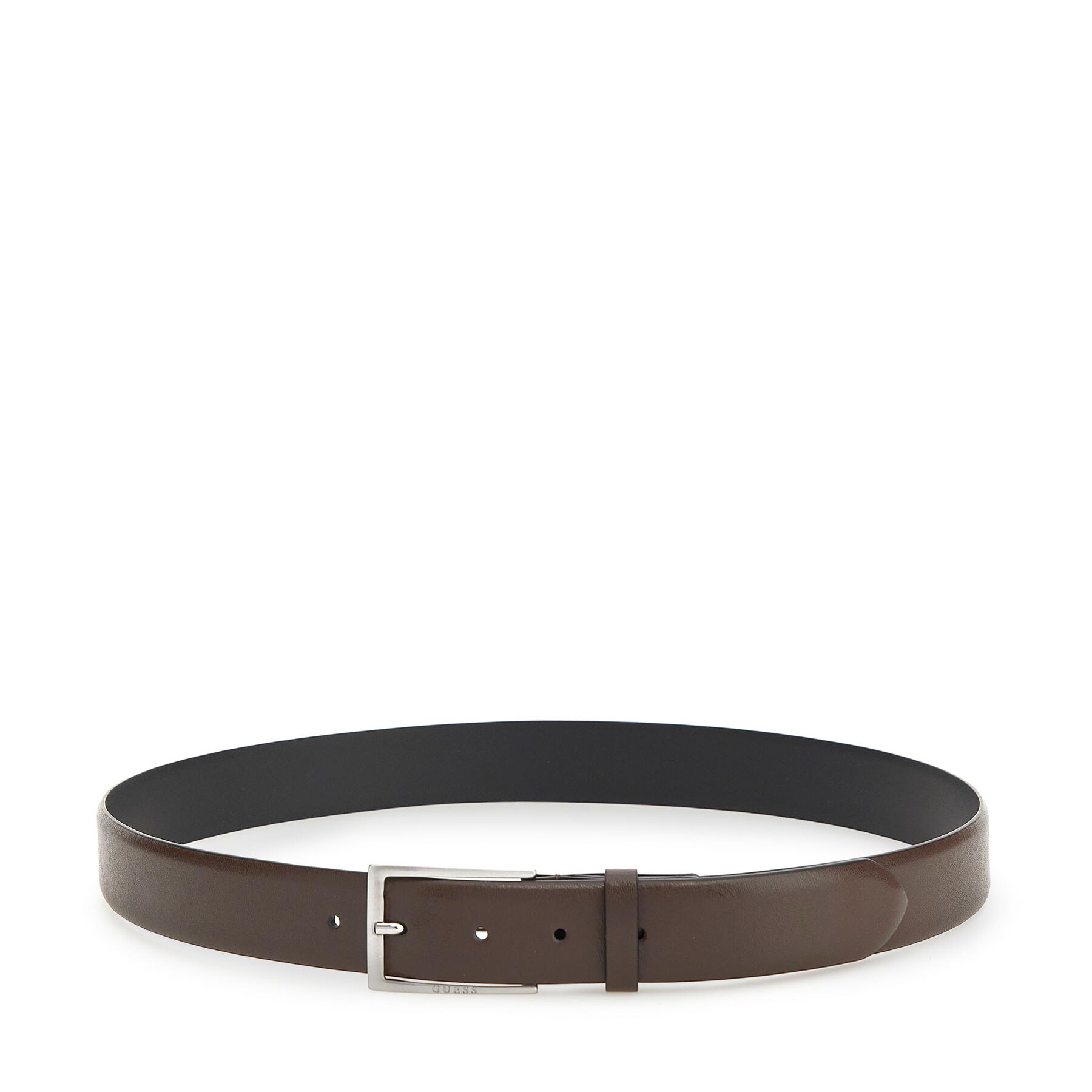 Herrengürtel Guess Not Coordinated Belts BM7680 LEA35 Braun Herrengürtel Guess Not Coordinated Belts BM7680 LEA35 Braun von Guess