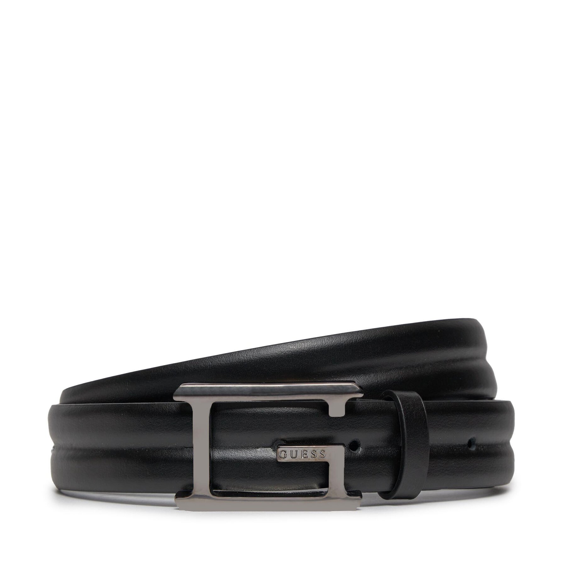 Herrengürtel Guess Not Coordinated Belts BM7799 P4130 Schwarz Herrengürtel Guess Not Coordinated Belts BM7799 P4130 Schwarz von Guess