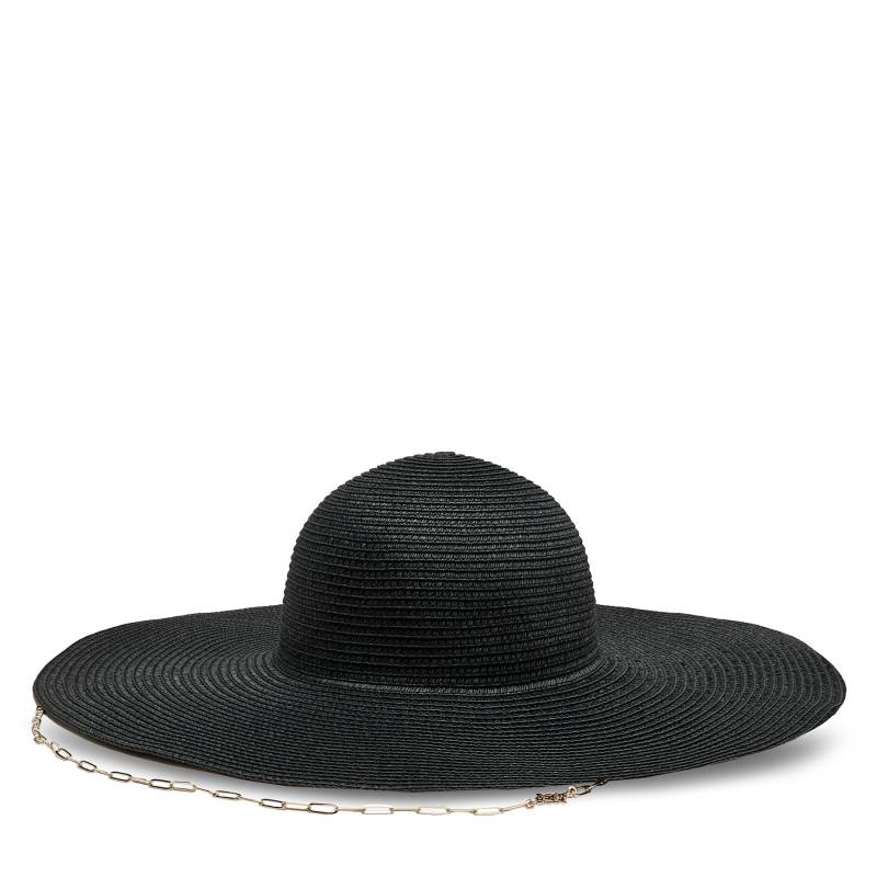 Hut Guess Fedora AW9499 COT01 Schwarz von Guess