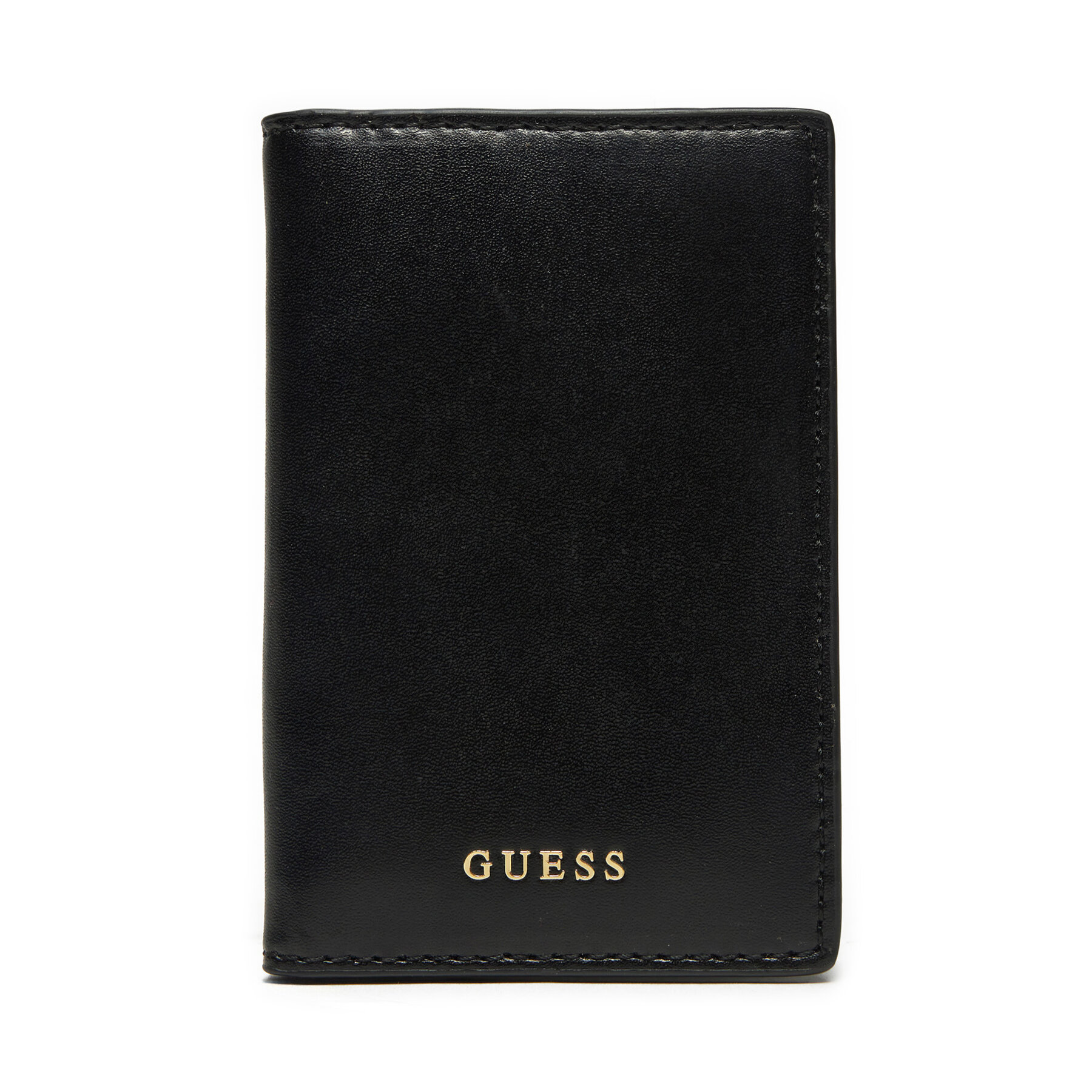 Kleine Damen Geldbörse Guess Not Coordinated Wallets RW1654 P4301 Schwarz Kleine Damen Geldbörse Guess Not Coordinated Wallets RW1654 P4301 Schwarz von Guess