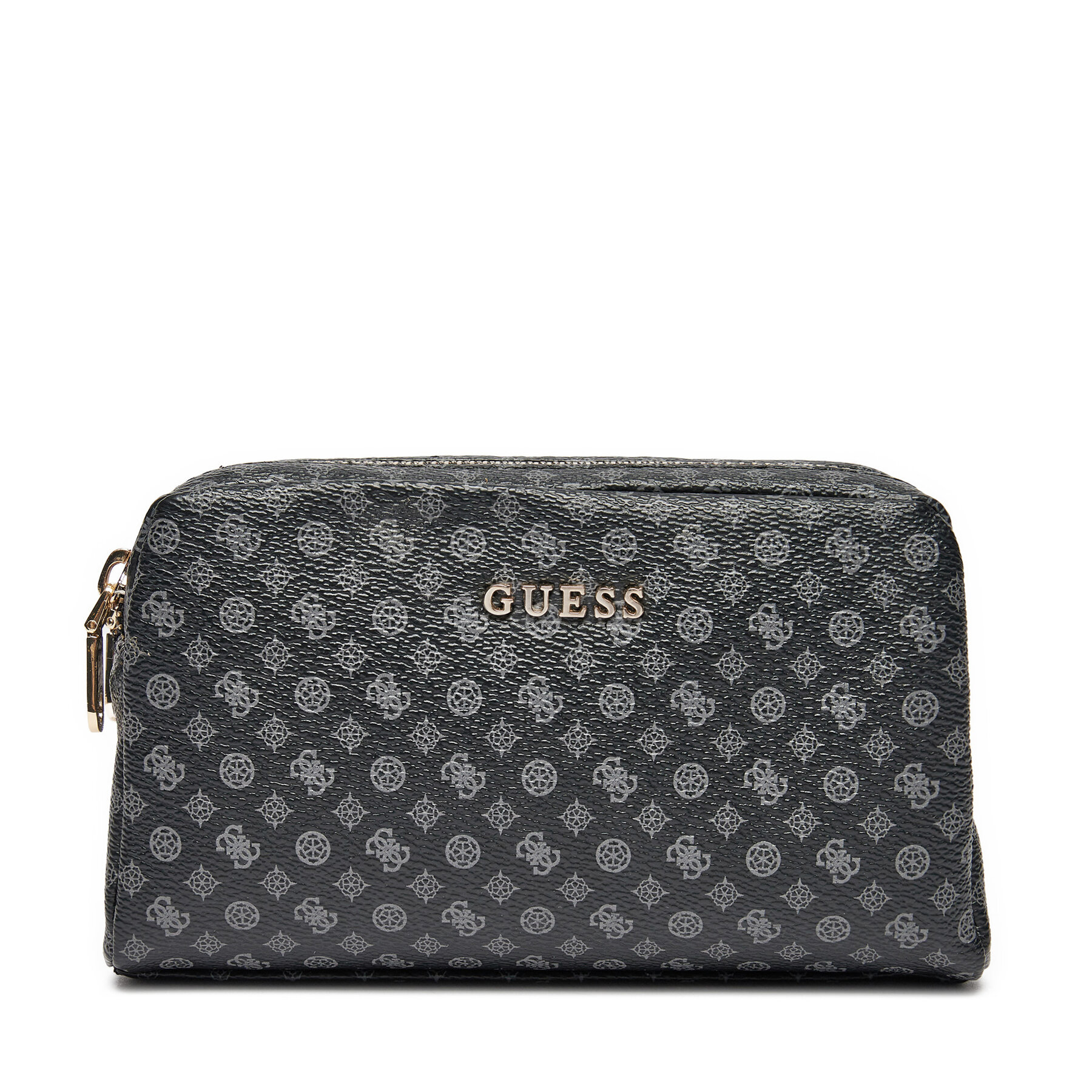 Kosmetiktasche Guess PW7477 P4473 Grau von Guess