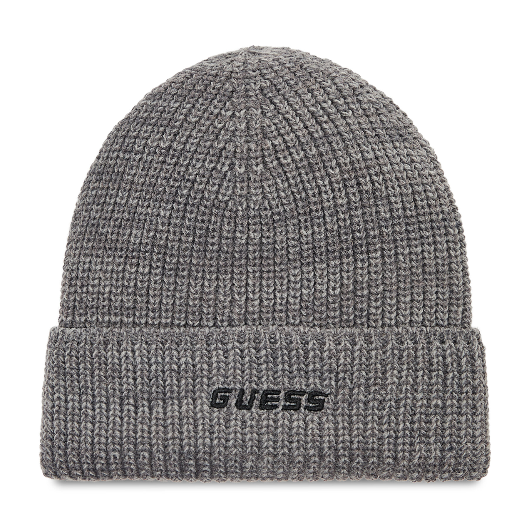 Mütze Guess AM9021 POL01 Grau von Guess