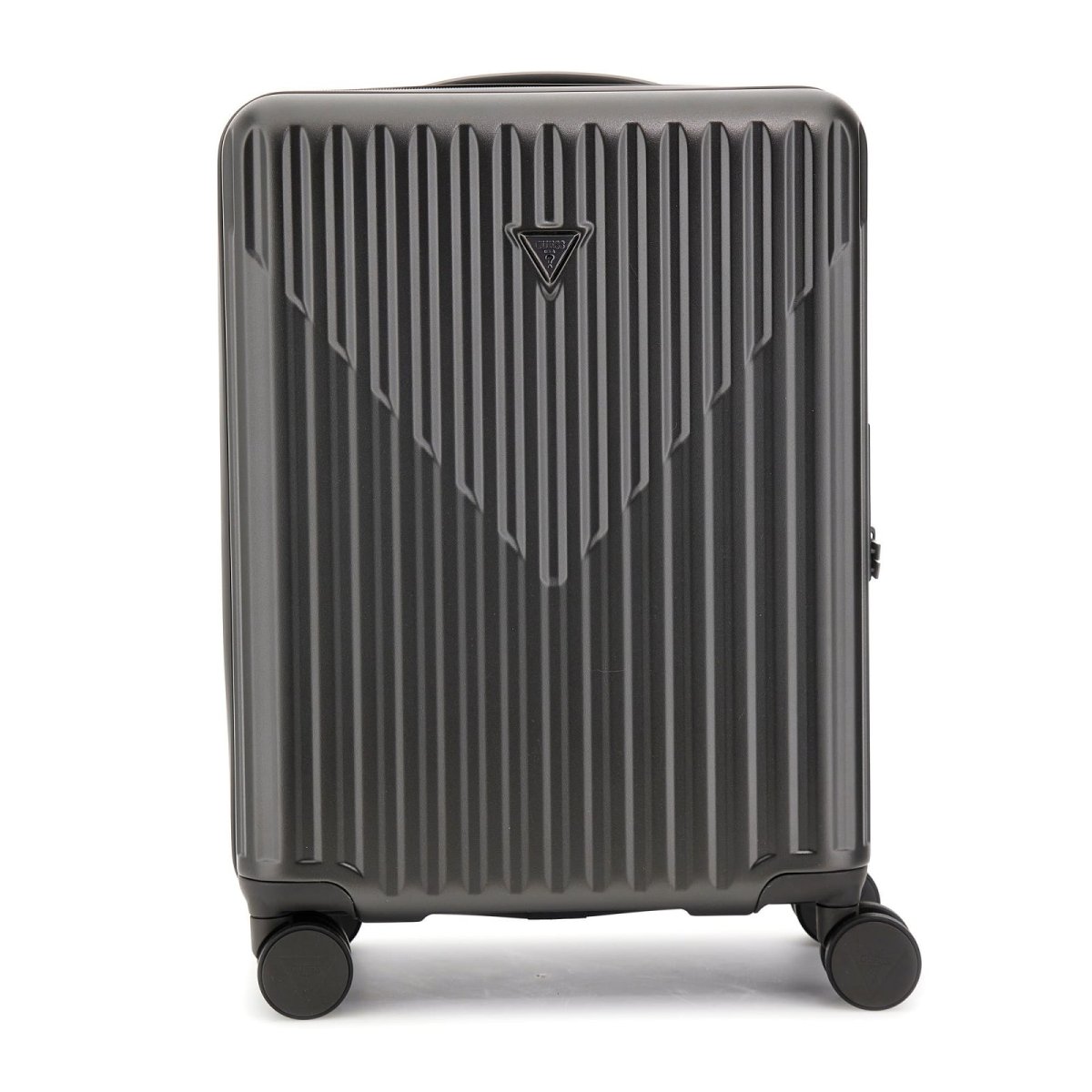 OLBIA - Cabin Trolley Grau von Guess