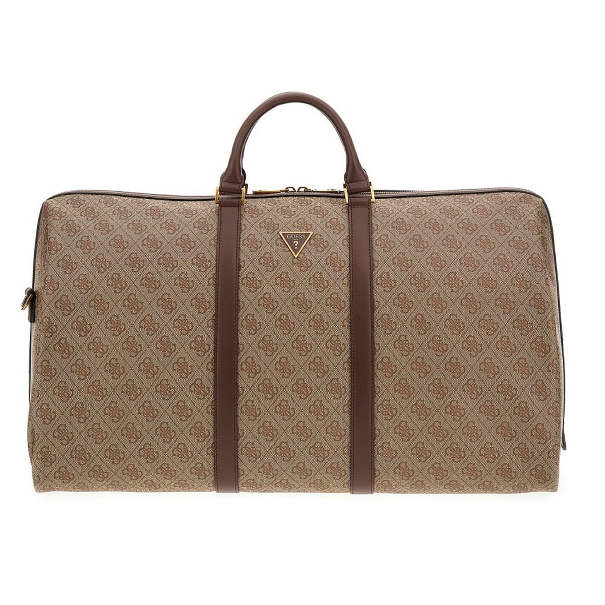 Pisa - Weekender Beige von Guess