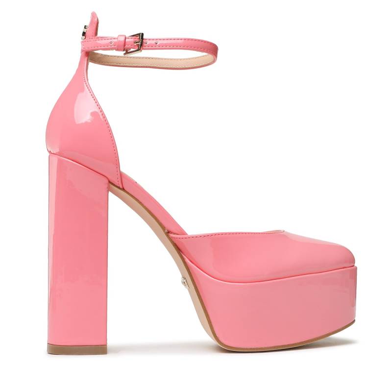 Pumps Guess Calane FL5CAL PAT03 Rosa von Guess