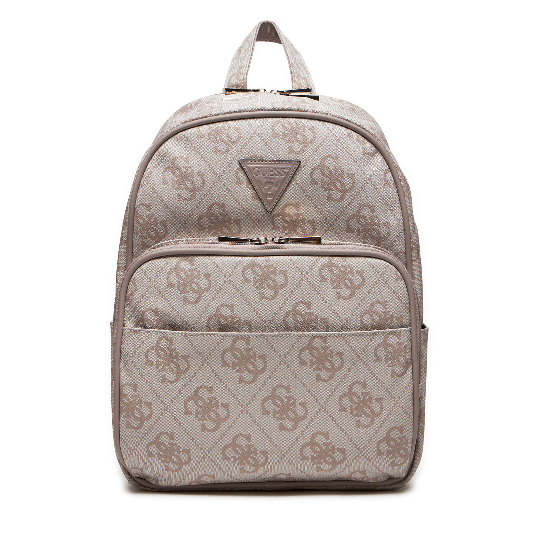 Rucksack Guess Berta TWB868 89900 Beige von Guess