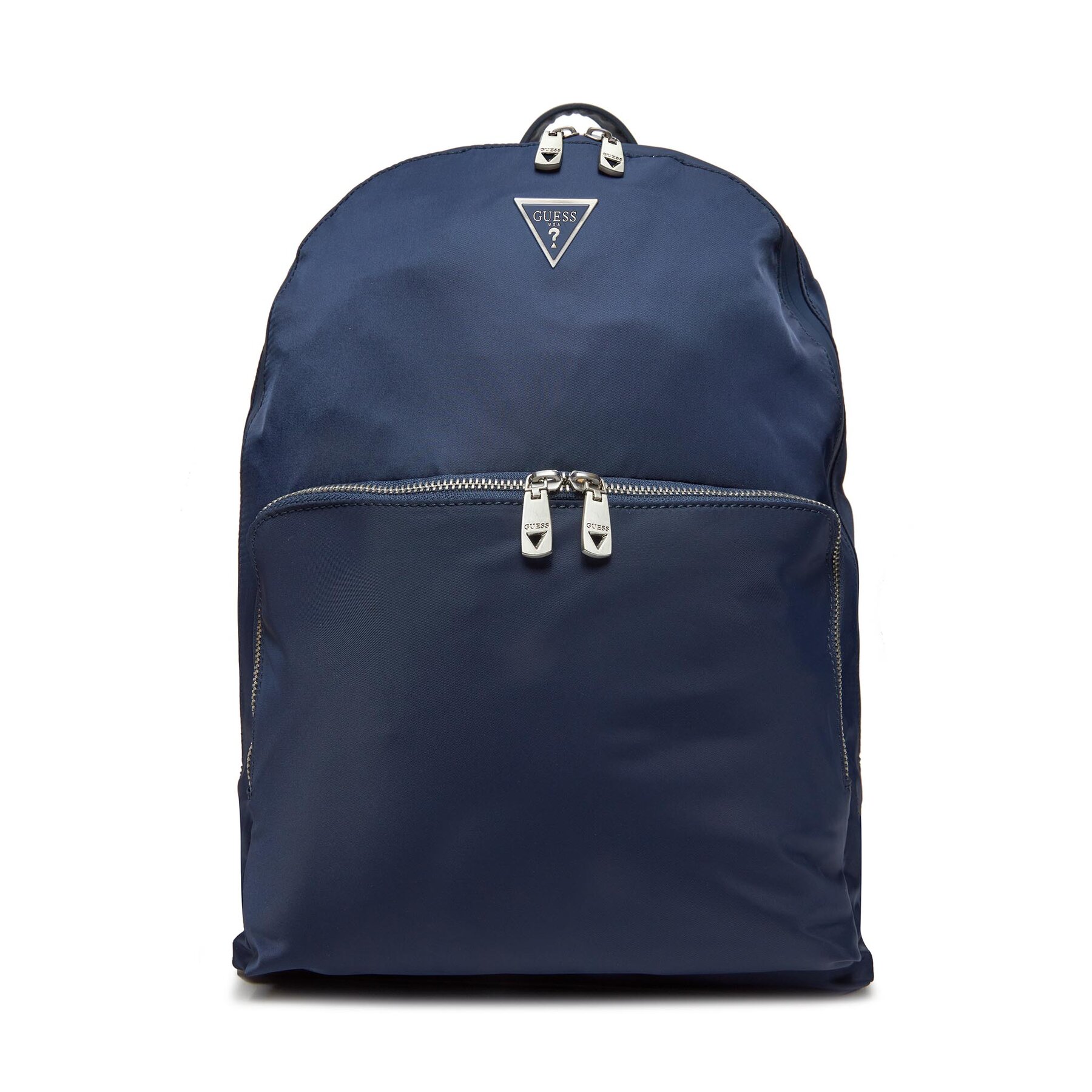 Rucksack Guess Certosa Nylon Eco HMECRN P4111 Dunkelblau Rucksack Guess Certosa Nylon Eco HMECRN P4111 Dunkelblau von Guess