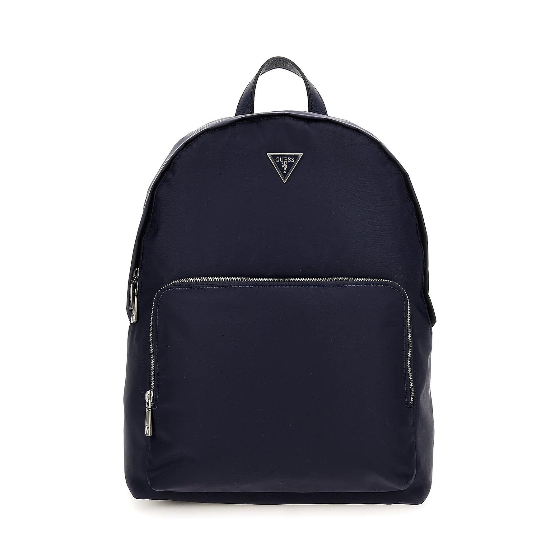 Rucksack Guess Certosa Nylon Smart HMECRN P3306 Dunkelblau Rucksack Guess Certosa Nylon Smart HMECRN P3306 Dunkelblau von Guess