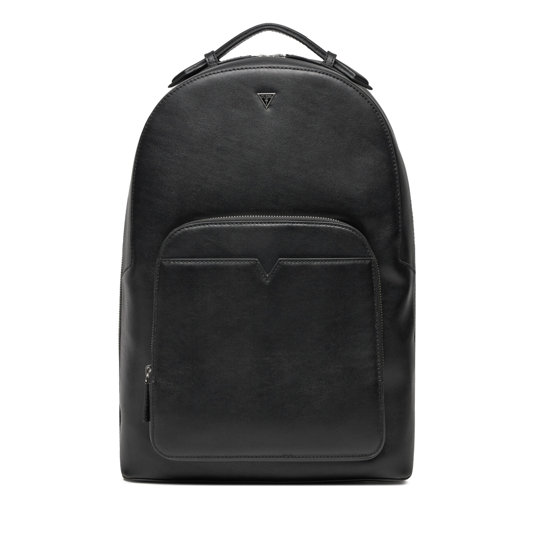 Rucksack Guess HMFISE P4405 Schwarz von Guess