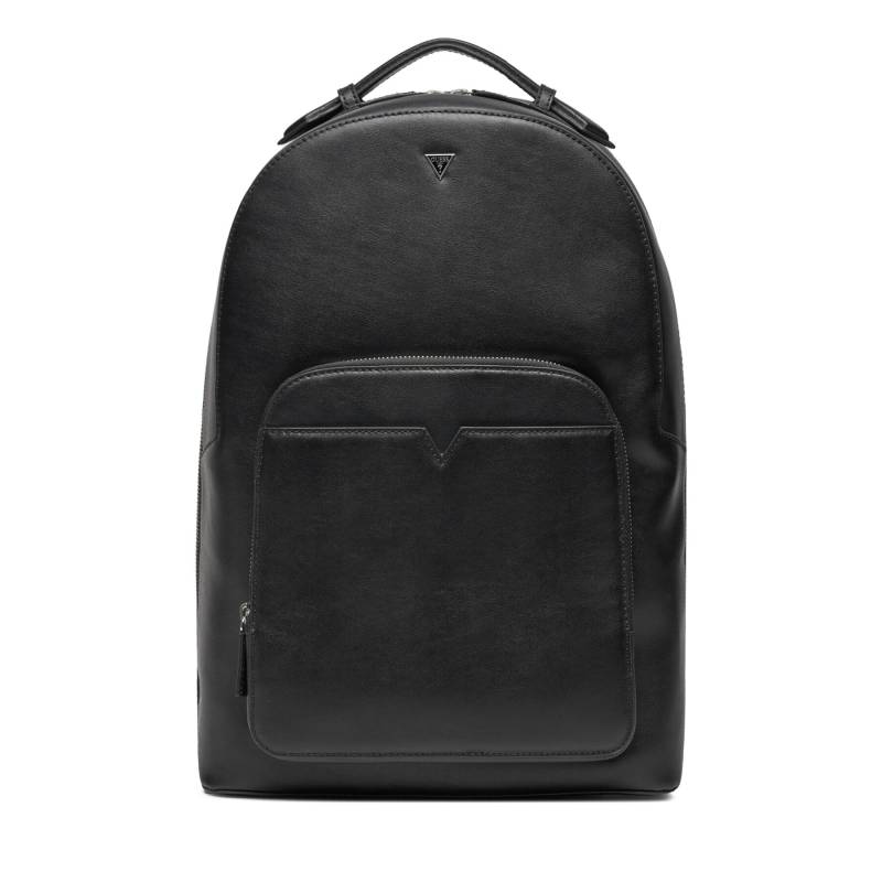 Rucksack Guess HMFISE P4405 Schwarz von Guess