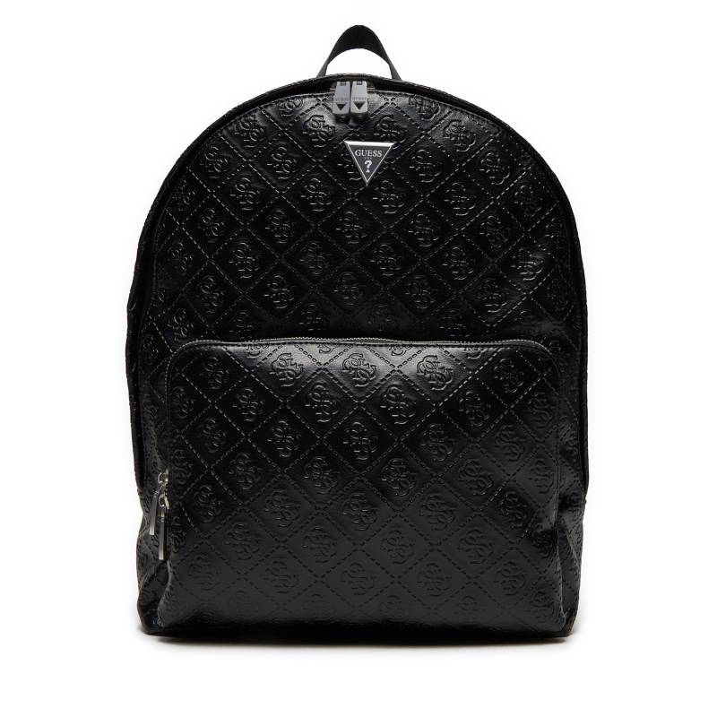 Rucksack Guess HMMIDE P4311 Schwarz von Guess