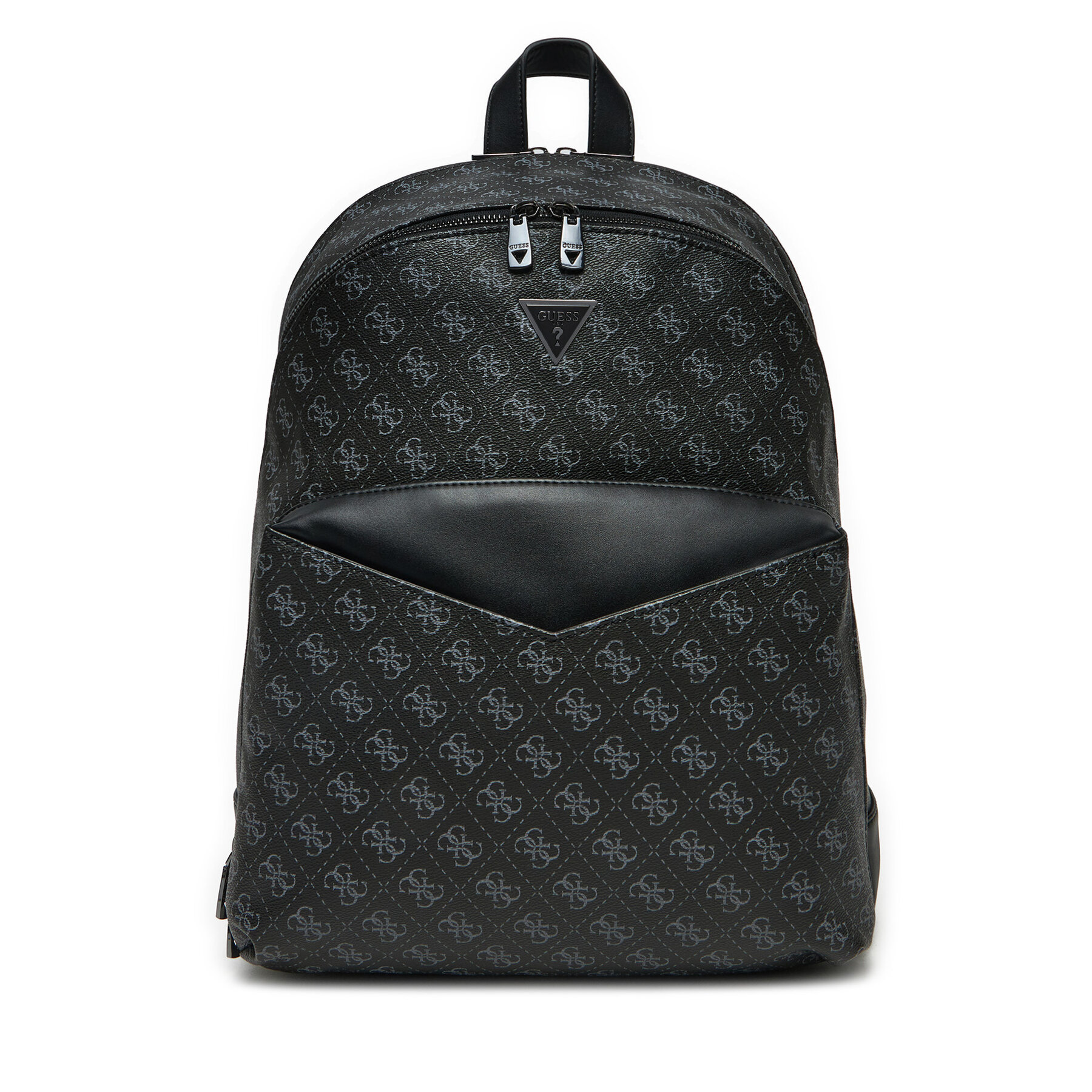 Rucksack Guess HMSILO P5108 Braun von Guess