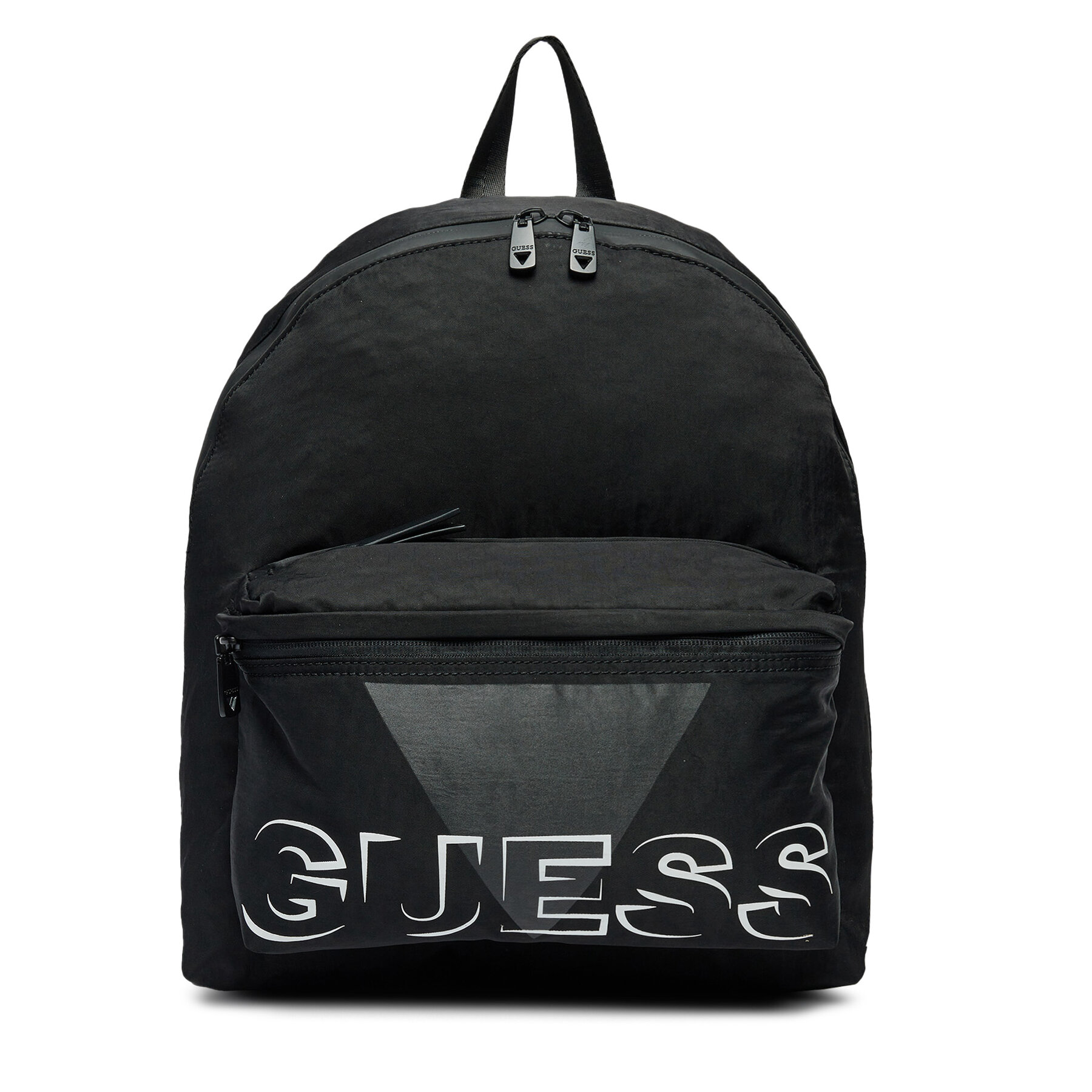 Rucksack Guess HMVEGLP5190 Grau von Guess