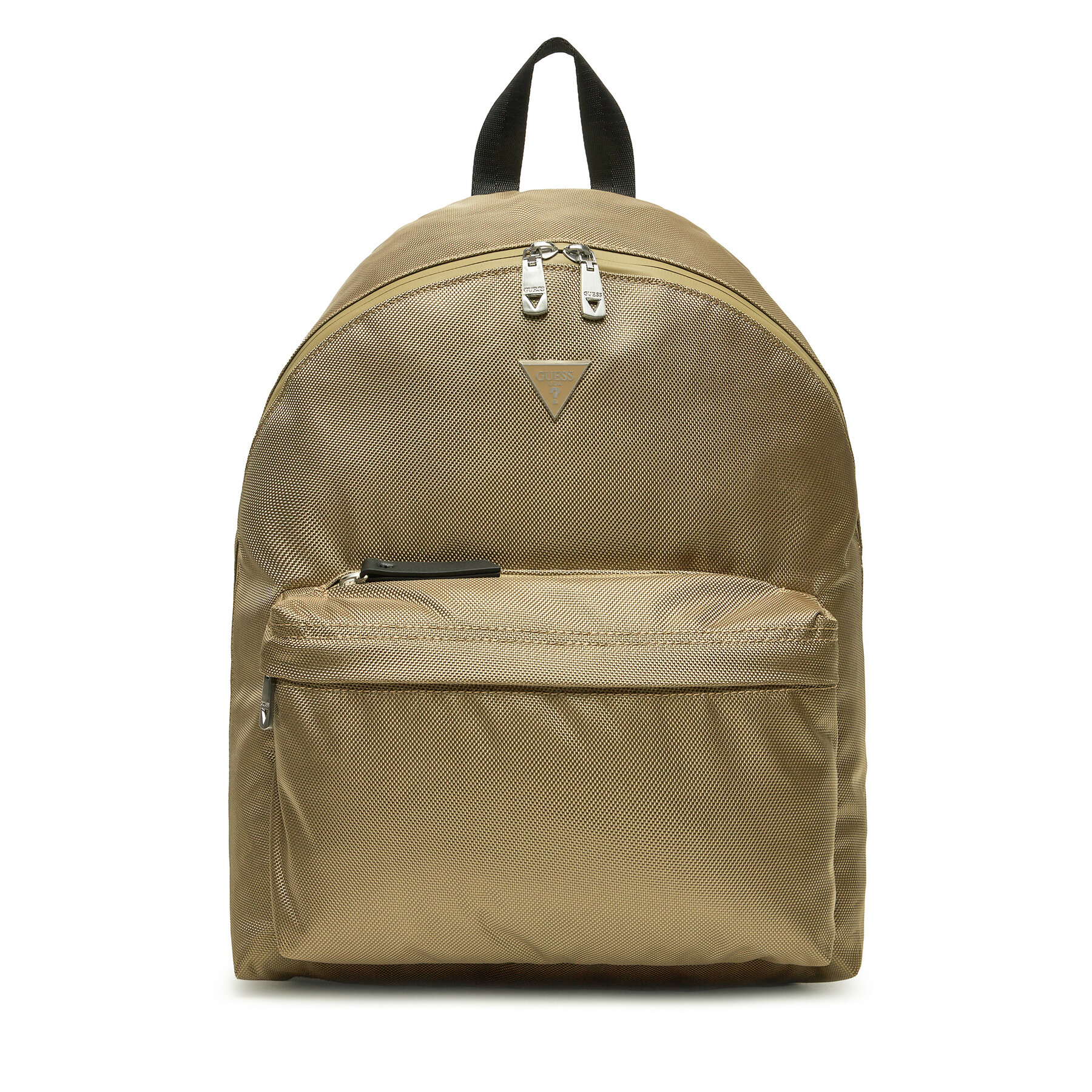 Rucksack Guess HMVEHN P4306 Beige von Guess