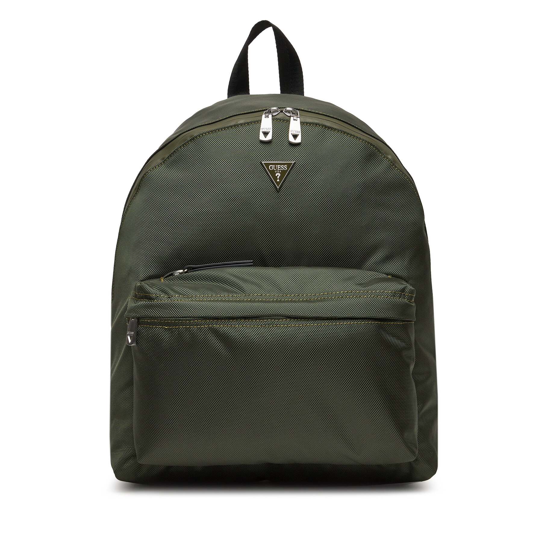 Rucksack Guess HMVEHN P4306 Grün von Guess