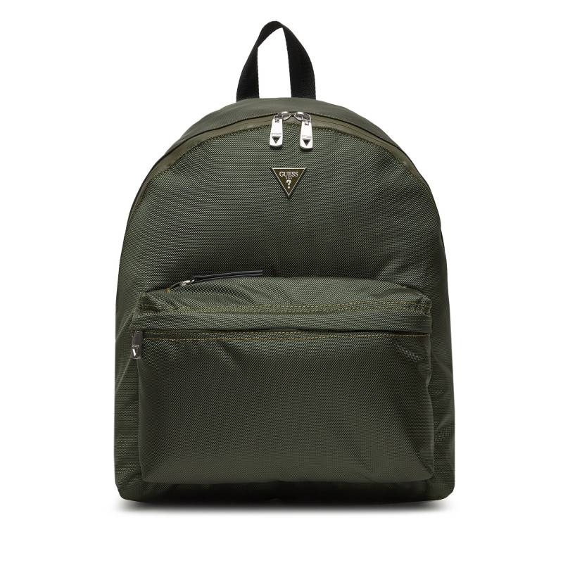 Rucksack Guess HMVEHN P4306 Grün von Guess