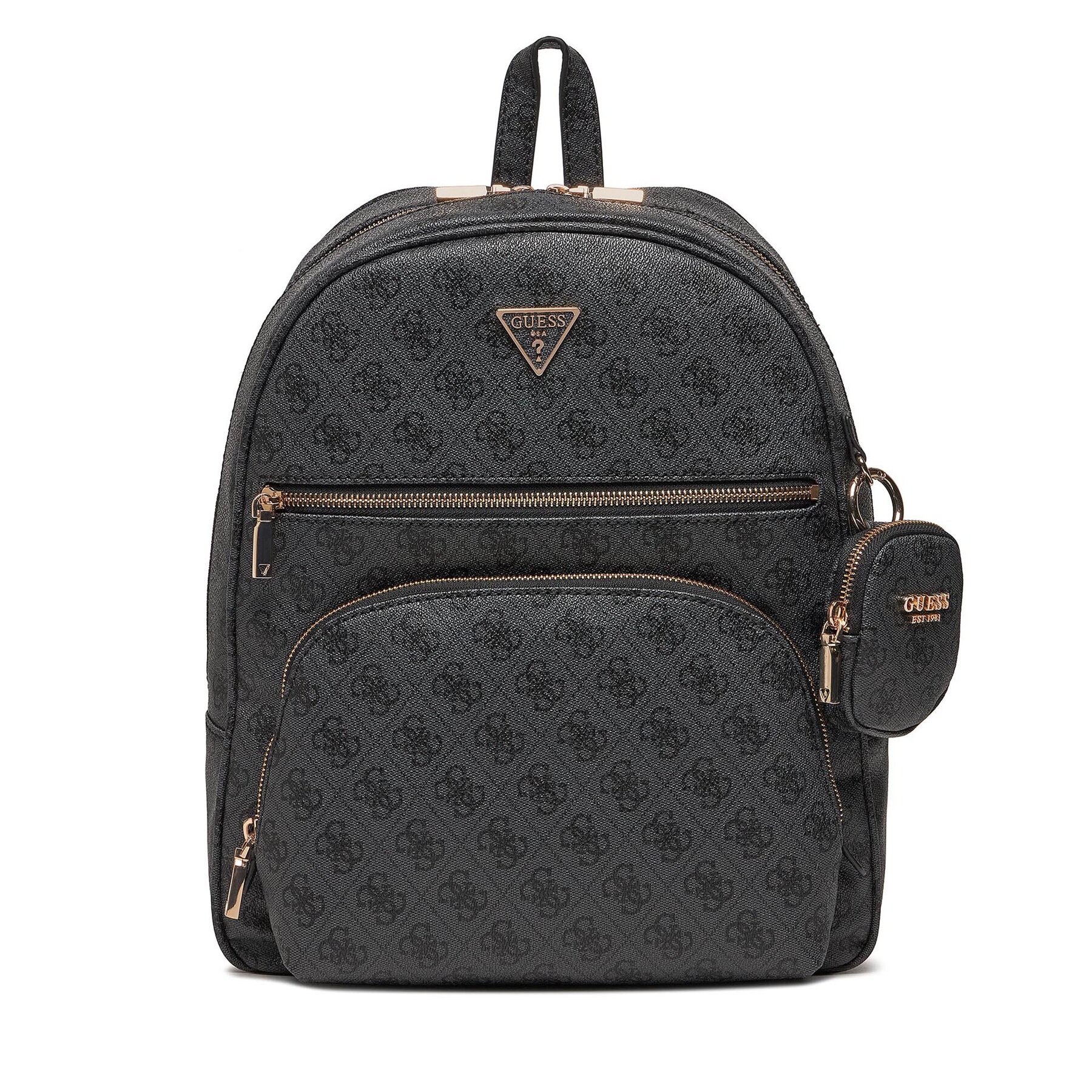 Rucksack Guess HWSL90 06330 Grau von Guess