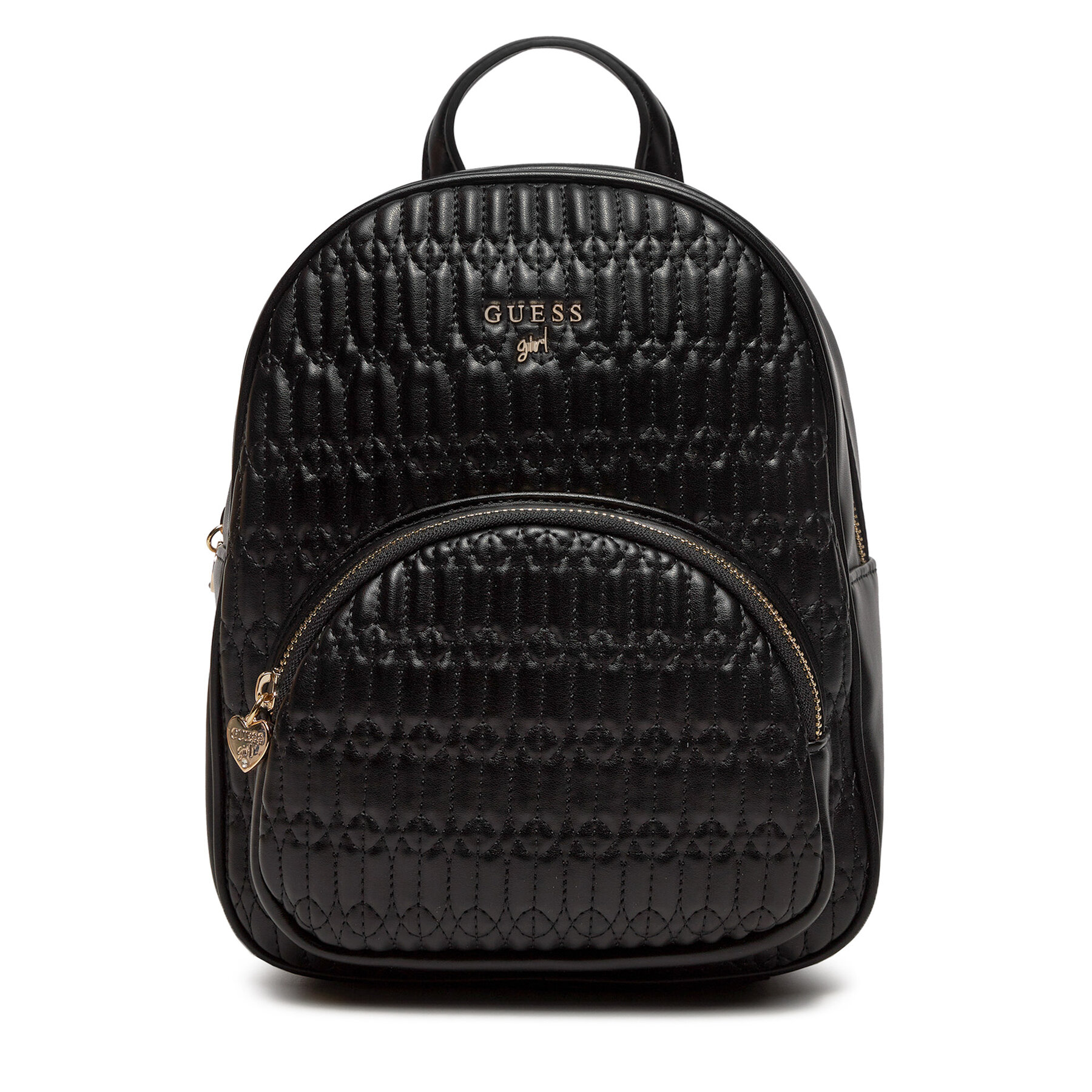 Rucksack Guess J4YZ16 WGCT0 Schwarz von Guess