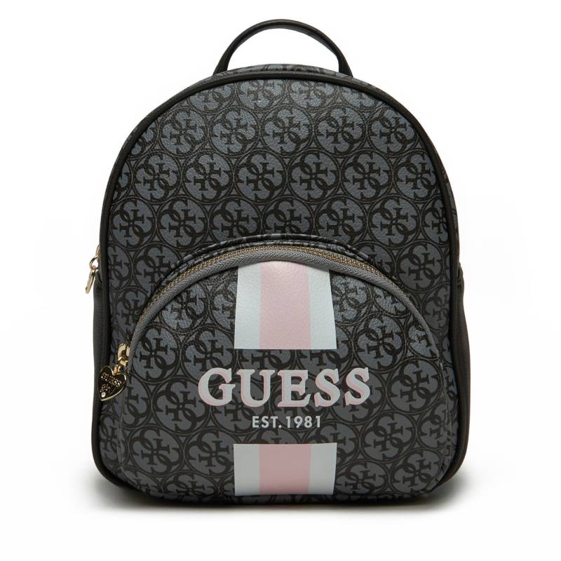 Rucksack Guess J5RZ12 WG730 Grau von Guess