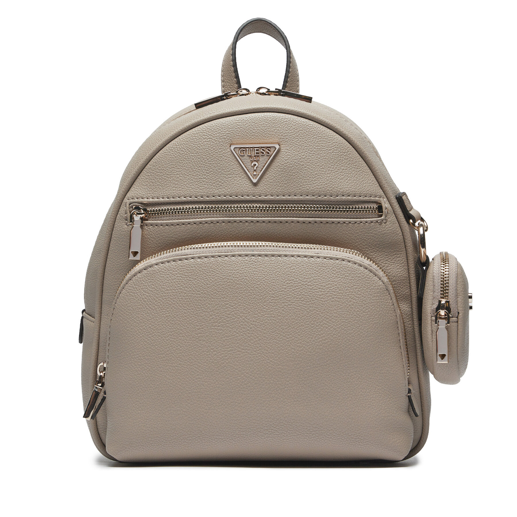 Rucksack Guess Power Play HWBG90 06320 Grau von Guess