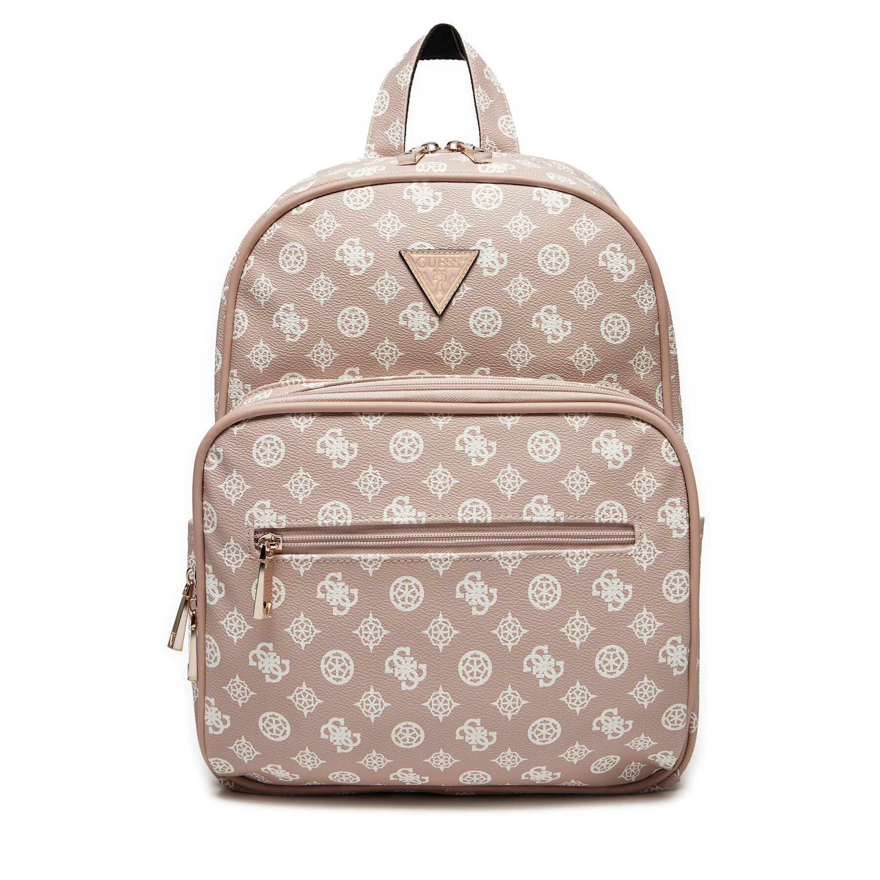 Rucksack Guess TWP745 29900 Rosa von Guess