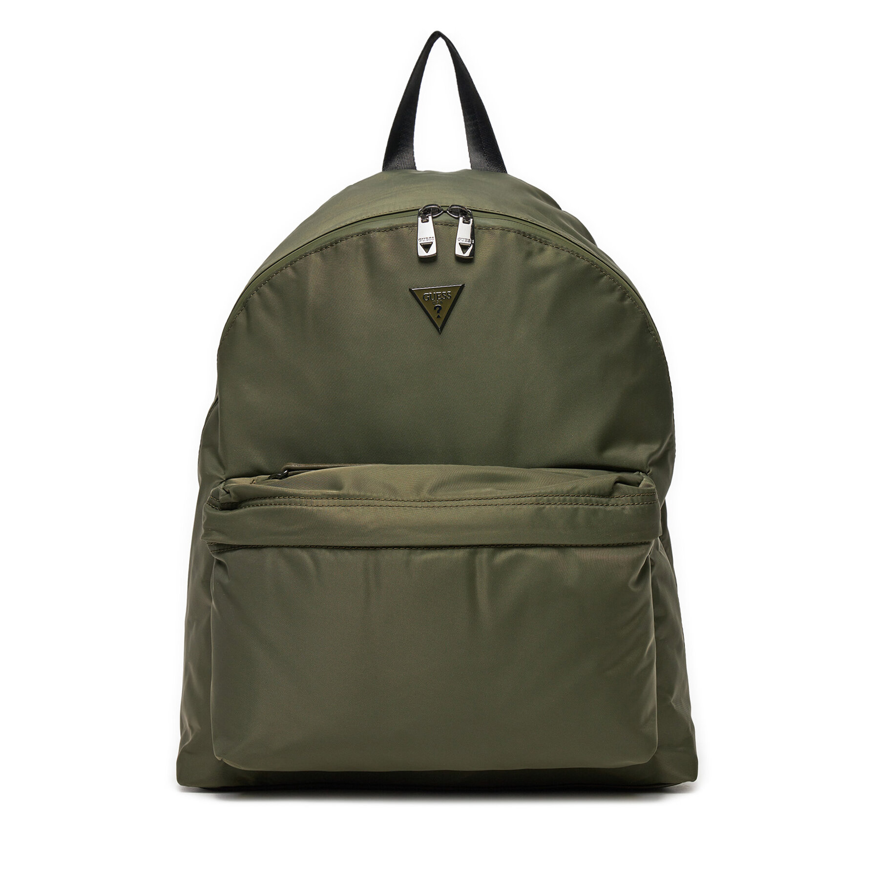 Rucksack Guess Venezia-Nylon Eco HMVENY P4306 Grün Rucksack Guess Venezia-Nylon Eco HMVENY P4306 Grün von Guess