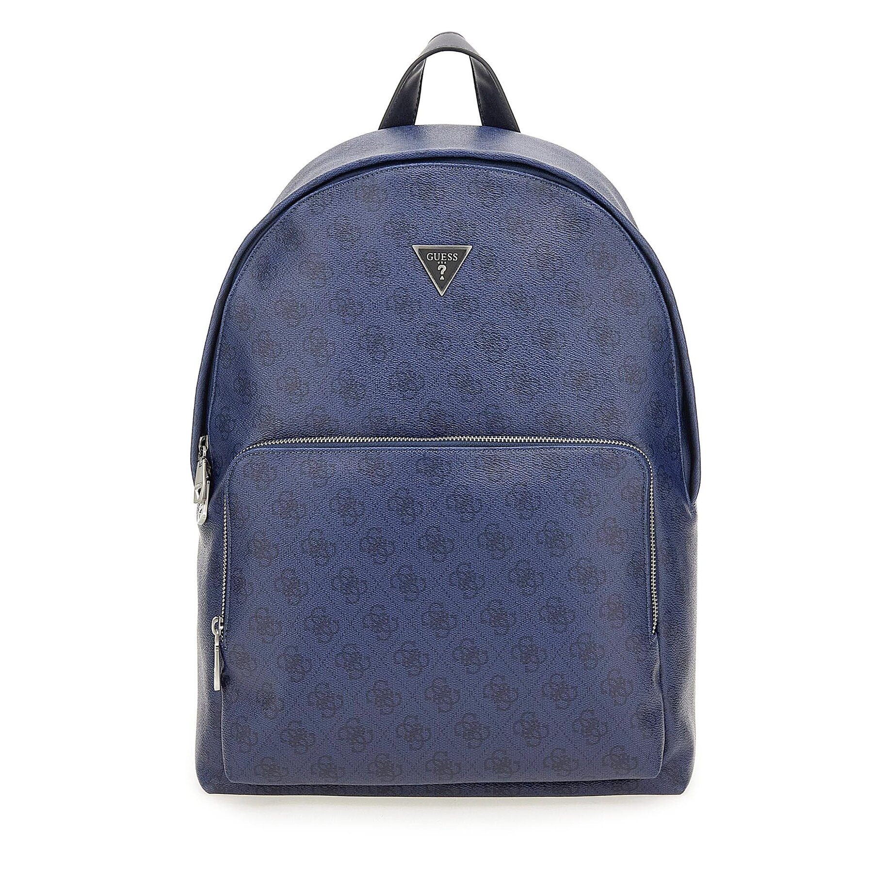 Rucksack Guess Vezzola Smart HMEVZL P3111 Blau von Guess