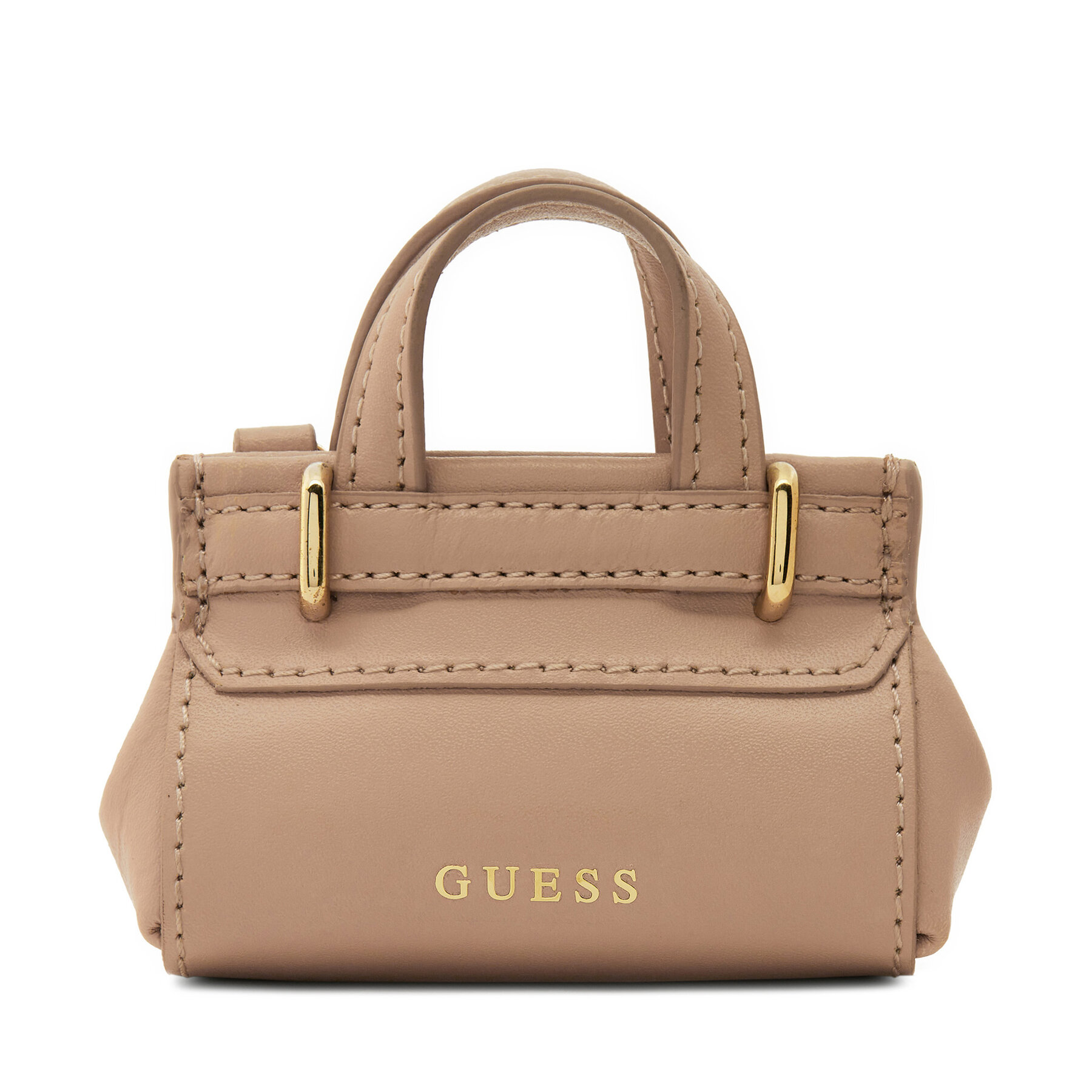 Schlüsseletui Guess RW1649 P4301 Bunt von Guess