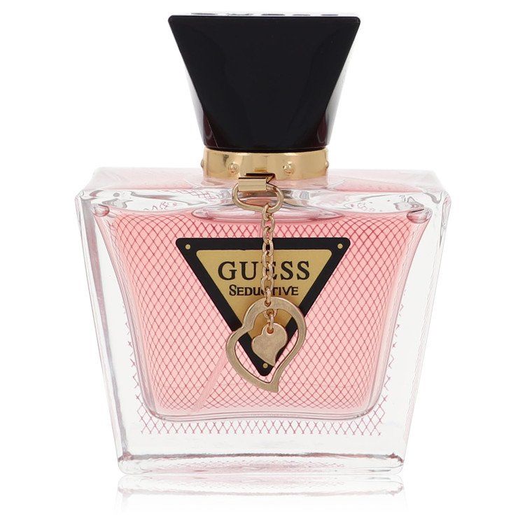 Guess Seductive I’m Yours Eau de Toilette 50ml von Guess