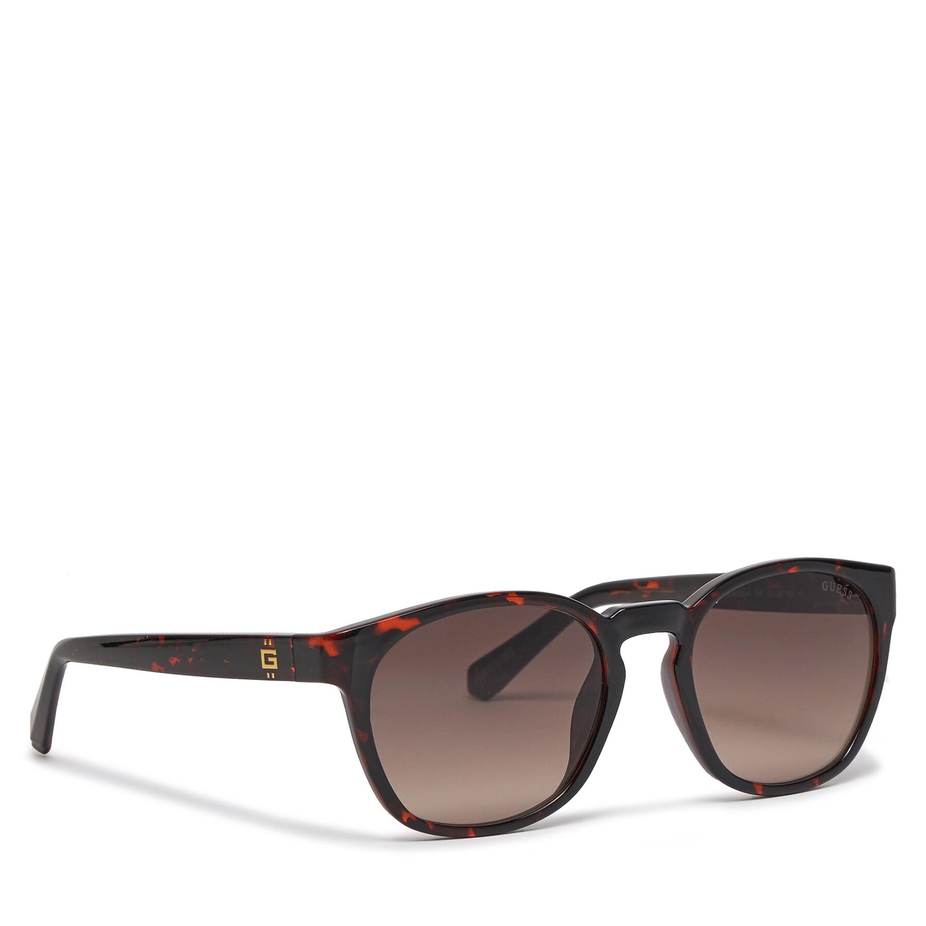 Sonnenbrillen Guess GU00083 Braun Sonnenbrillen Guess GU00083 Braun von Guess