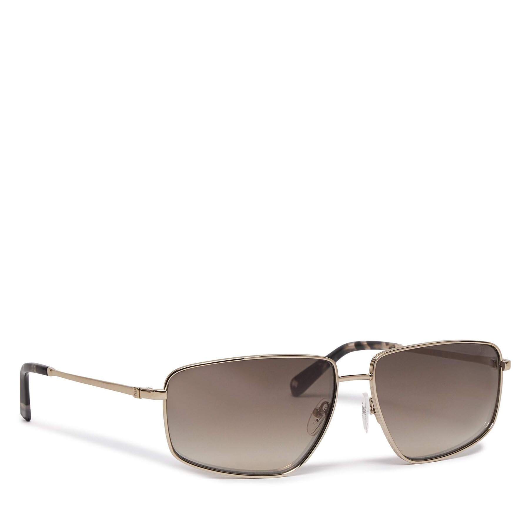 Sonnenbrillen Guess GU00088 Goldfarben Sonnenbrillen Guess GU00088 Goldfarben von Guess