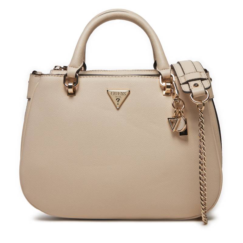 Tasche Guess HWBG95 19090 Beige von Guess