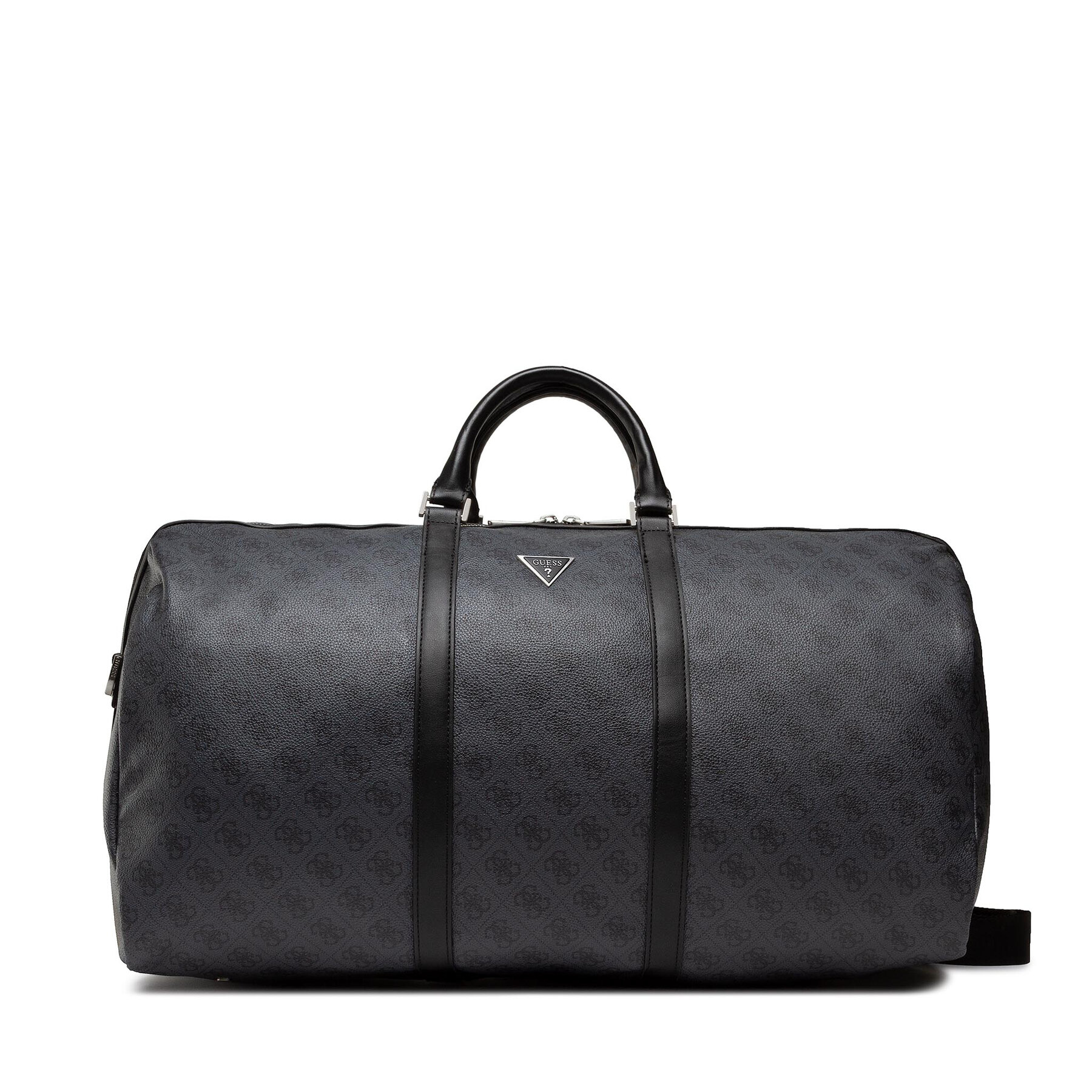 Tasche Guess Vezzola Smart Weekender TMEVZL P2235 Grau Tasche Guess Vezzola Smart Weekender TMEVZL P2235 Grau von Guess