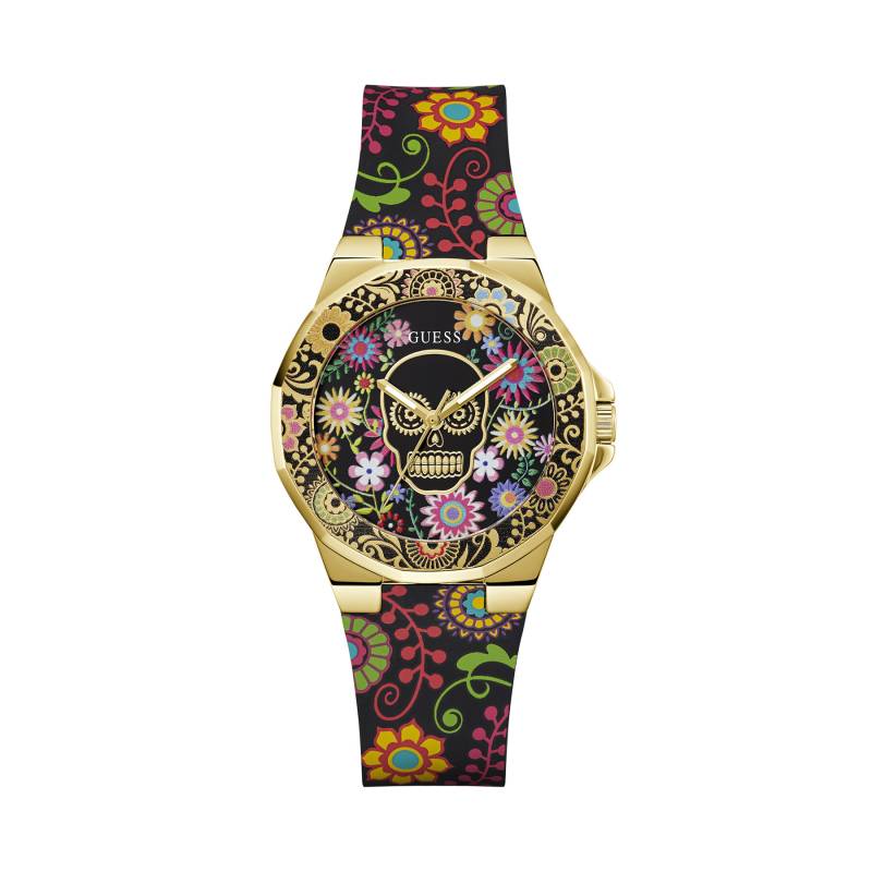 Uhr Guess Calaverta GW0754L1 Bunt von Guess